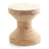 Vitra Cork Stools
