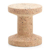 Vitra Cork Stools