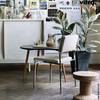 Vitra Cork Stools