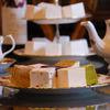 Viveltre French Riviera Gourmet Champagne and Strawberry Marshmallows