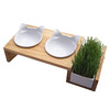 ViviPet Cat Dining Table