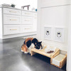 ViviPet Cat Dining Table