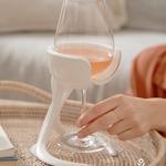 VoChill - Personal Wine Chiller