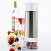 Vodka Zinger - Natural Flavor Infuser