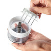 Vodka Zinger - Natural Flavor Infuser