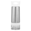 Vodka Zinger - Natural Flavor Infuser