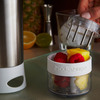 Vodka Zinger - Natural Flavor Infuser