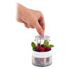 Vodka Zinger - Natural Flavor Infuser