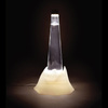 Volcano Bottle Light
