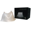Volcano Bottle Light