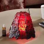 Volcano Humidifier