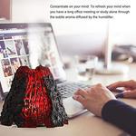 Volcano Humidifier