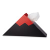 Volcano Tissue Dispenser