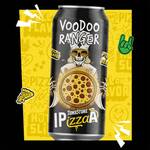 Voodoo Ranger I(Pizza)A - Tombstone Pizza-Flavored IPA Beer