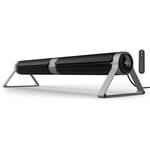 Vornado Airbar - Horizontal or Vertical Whole Room Circulation Tower Fan
