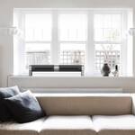 Vornado Airbar - Horizontal or Vertical Whole Room Circulation Tower Fan