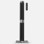 Vornado Airbar - Horizontal or Vertical Whole Room Circulation Tower Fan