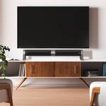Vornado Airbar - Horizontal or Vertical Whole Room Circulation Tower Fan