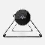Vornado Airbar - Horizontal or Vertical Whole Room Circulation Tower Fan