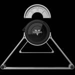 Vornado Airbar - Horizontal or Vertical Whole Room Circulation Tower Fan