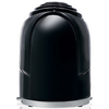 Vornado Flippi Fan - 30 Foot Beam of Air!