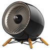 Vornado Glide - Vortex Room Heater