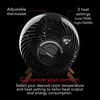 Vornado Glide - Vortex Room Heater