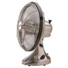 Vornado Vintage Silver Swan Oscillating Fan