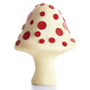 Vosges Enchanted Mushroom