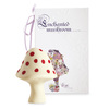 Vosges Enchanted Mushroom