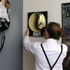 Voyager 1 and 2 Golden Record Replica