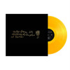 Voyager Golden Record Vinyl 3 LP Box Set