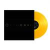Voyager Golden Record Vinyl 3 LP Box Set