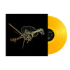 Voyager Golden Record Vinyl 3 LP Box Set