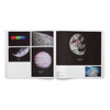 Voyager Golden Record Vinyl 3 LP Box Set