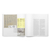 Voyager Golden Record Vinyl 3 LP Box Set