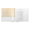 Voyager Golden Record Vinyl 3 LP Box Set