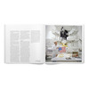 Voyager Golden Record Vinyl 3 LP Box Set