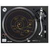 Voyager Golden Record Vinyl 3 LP Box Set