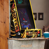 VPCabs Vortex - Virtual Pinball Arcade With 70 Games