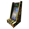 VPCabs Vortex - Virtual Pinball Arcade With 70 Games
