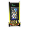 VPCabs Vortex - Virtual Pinball Arcade With 70 Games