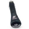 VR3 MP3 FM Modulator - Use USB Flash Drives in Your Car!