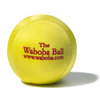 Waboba Water Ball - Bounces, Skips and Floats on Water