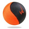 Waboba Water Ball - Bounces, Skips and Floats on Water