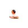Waboba Water Ball - Bounces, Skips and Floats on Water