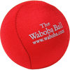 Waboba Water Ball - Bounces, Skips and Floats on Water