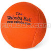 Waboba Water Ball - Bounces, Skips and Floats on Water