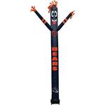 Wacky Waving Inflatable Arm Flailing Crazy NFL Sports Fan Tube Guy