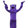 Wacky Waving Inflatable Arm Flailing Tube Man Costume